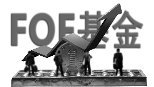 彩票平台- 彩票网站- 彩票APP下载 【官网推荐】【机构调研记录】太平基金调研华峰铝业、苑东生物等5只个股（附名单）