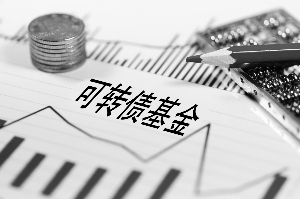 富国可转债A(100051)基金净值_估值_行情走势—天天基金网球速体育- 球速体育官方网站- 球速体育APP下载