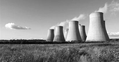 加码主业 台海核电业绩靓丽_台海核电_股市头