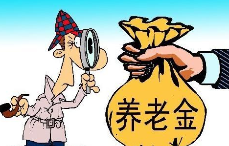 开云体育- 开云体育官方网站- 开云体育APP下载消费类REITs如何发展？——一个基金管理人的回答